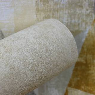 Колекція Linares, 617344