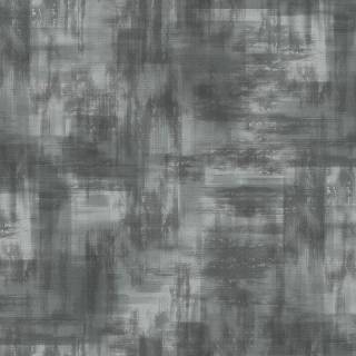 Колекція Elysium, 12229-29