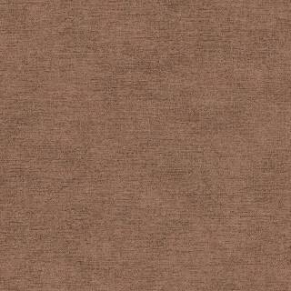 Коллекция  Riviera Maison, 350592