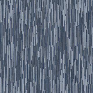 Коллекция  Studio Textures, JT30402