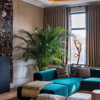 Колекція Timber, 38242