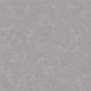 Коллекция  Shades Of Chalk 4628