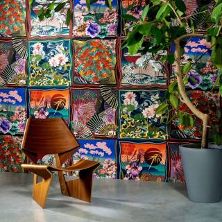 Коллекция  Kami, 87250 Коллекция  Kami, 87250