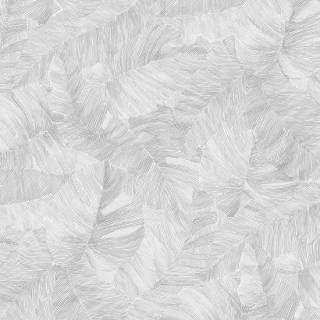 Колекція Karuna, A67603