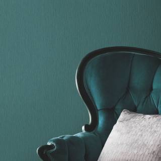 Колекція Fashion for Walls 4, 12186-19