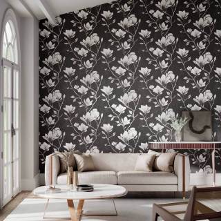 Колекція Colour, HTEW112602 Колекція Colour, HTEW112602