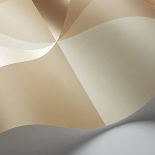 Колекція Geometric II, 105/10042 Колекція Geometric II, 105/10042