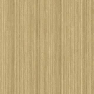 Коллекция  Essential Textures, 2231715