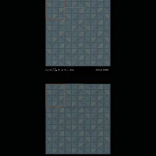 Коллекция  Bold, 395811