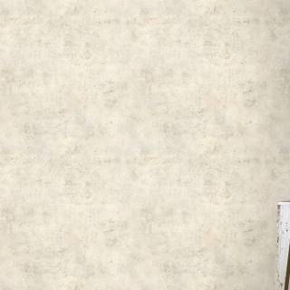 Колекція Factory IV, 939521