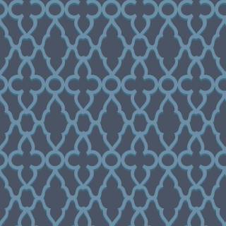 Коллекция The Pearwood Collection, 116/6024