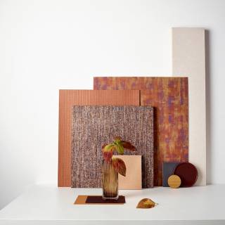 Колекція Wall Designs III, WIL407
