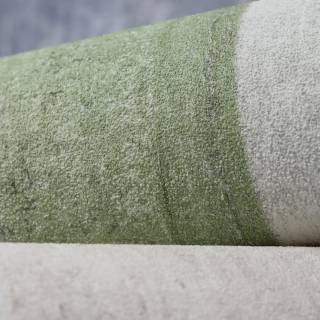 Коллекция Linares, 617764