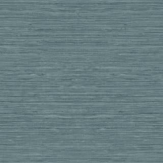 Колекція More Textures, TC70714