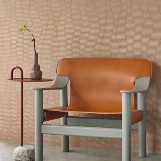 Колекція Artifact, 312421