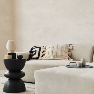 Коллекция  Pure Suede, ARV014