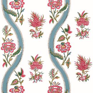 Коллекция  Indienne, T36426