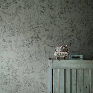 Коллекция  Newbie, 7477