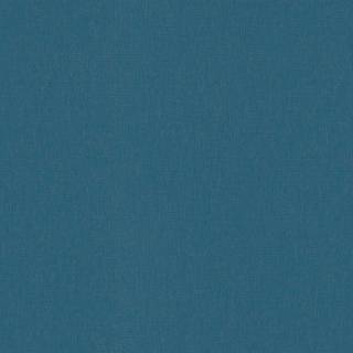 Колекція Martinique, 12193-44