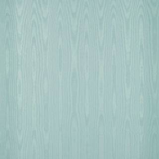 Коллекция Moire, 313075