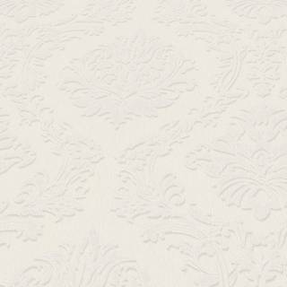 Колекція Versailles, 12174-14