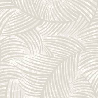 Коллекция  Neutral Elements, EL20605