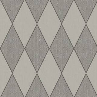 Колекція Tailor Made, YM31108