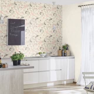 Колекція Kimono, 409420 Колекція Kimono, 409420