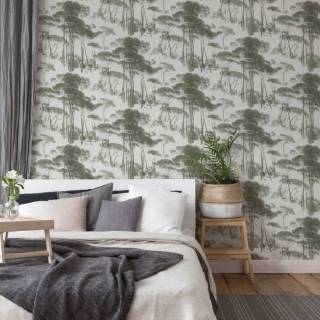 Коллекция  History of Art, 376512 Коллекция  History of Art, 376512