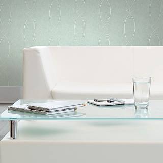 Коллекция  Edition 2, cb20902