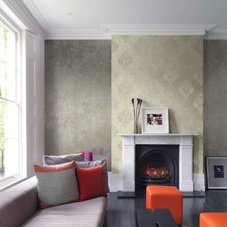 Коллекция  7 Monte Carlo, CB75507