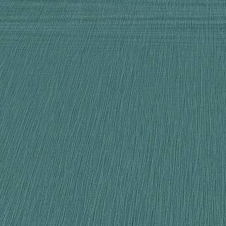 Колекція Fashion for Walls 4, 12186-19