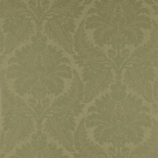 Коллекция Constantina Damask, 311996