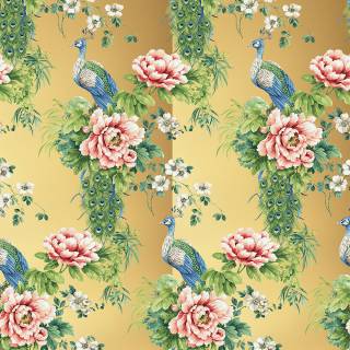 Колекція 19 The Wall, CL32805