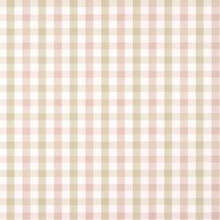 Колекція Antilles, AT15149