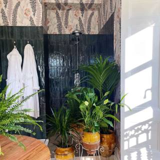 Коллекция Toscana, YSP0022