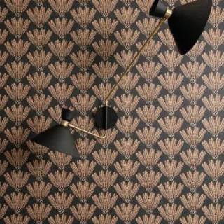 Колекція L'Epopee, 103719017 Колекція L'Epopee, 103719017