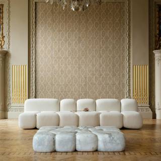 Колекція Corium, 27400