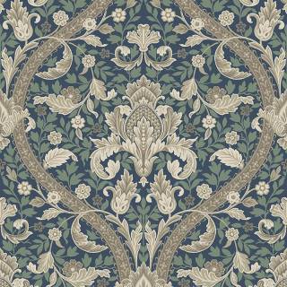 Колекція British Heritage 3, KT30302