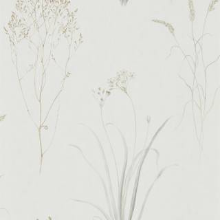 Колекція Embleton Bay, DEBB216487