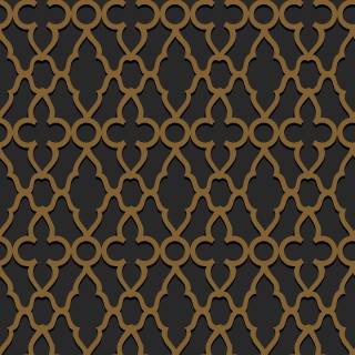 Колекція The Pearwood Collection, 116/6025 Колекція The Pearwood Collection, 116/6025