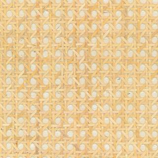 Колекція All Naturals, 85540A