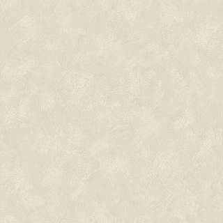 Коллекция  Chalk, 5080