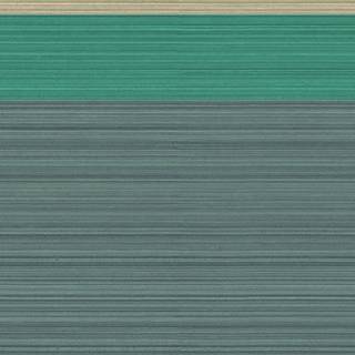 Коллекция Marquee Stripes, 110/10049