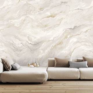 Коллекция  Santorini, SA01913 Коллекция  Santorini, SA01913