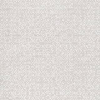 Колекція Carmen, 392536