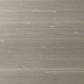 Колекція All Naturals, 87209A