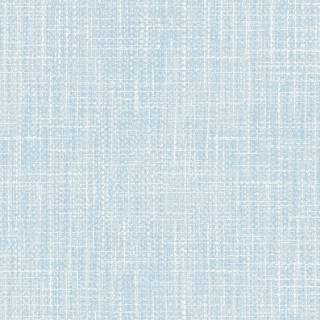 Коллекция Pure Elements, sy20815 Коллекция Pure Elements, sy20815