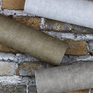 Колекція Factory IV, 428056