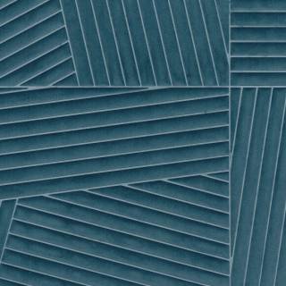 Коллекция  Kanso, 72530 Коллекция  Kanso, 72530